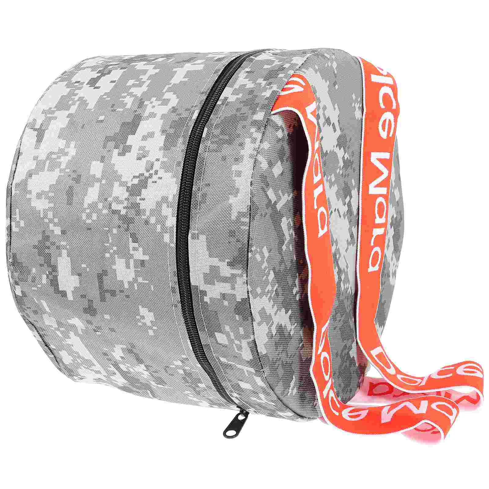 

Travel Stool Durable Outdoor Field Work Dedicated Weeding Gardening Step Stools Adults Small Camping Plastic Stepping