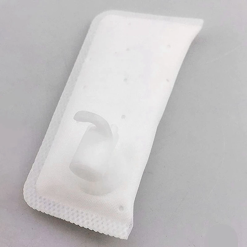 2X мотоциклетный топливный насос для Suzuki RMZ250 RMZ450 TU250 TU250X Kawasaki KX250F BX250 NINJA 250SL EX400 Ninja