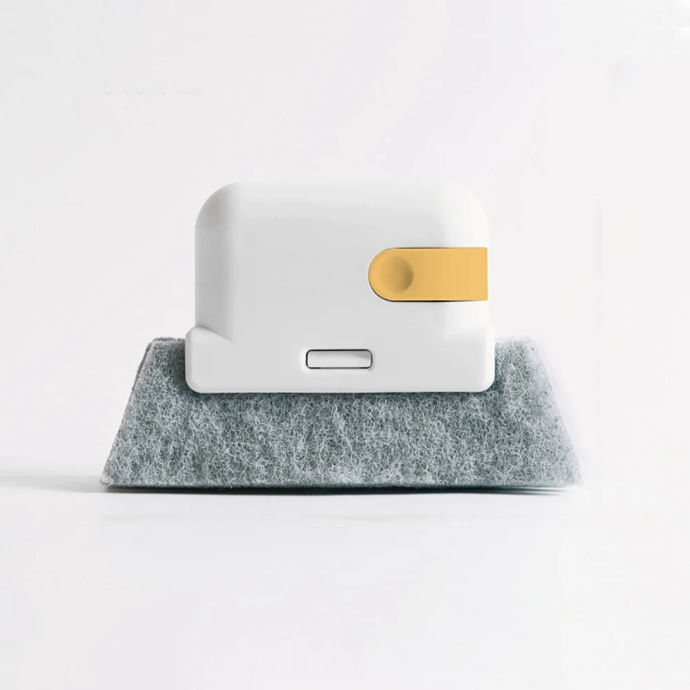 

Щетка для окон WYMECT