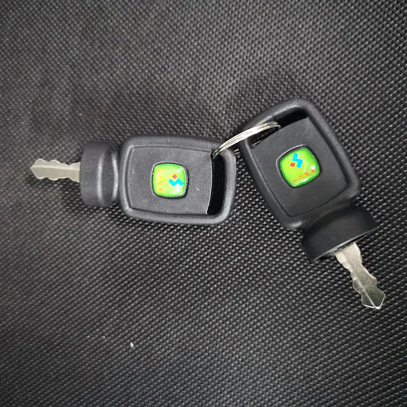 Аксессуары для запуска экскаватора Sunward 50/60/70/80/90/150/230/360