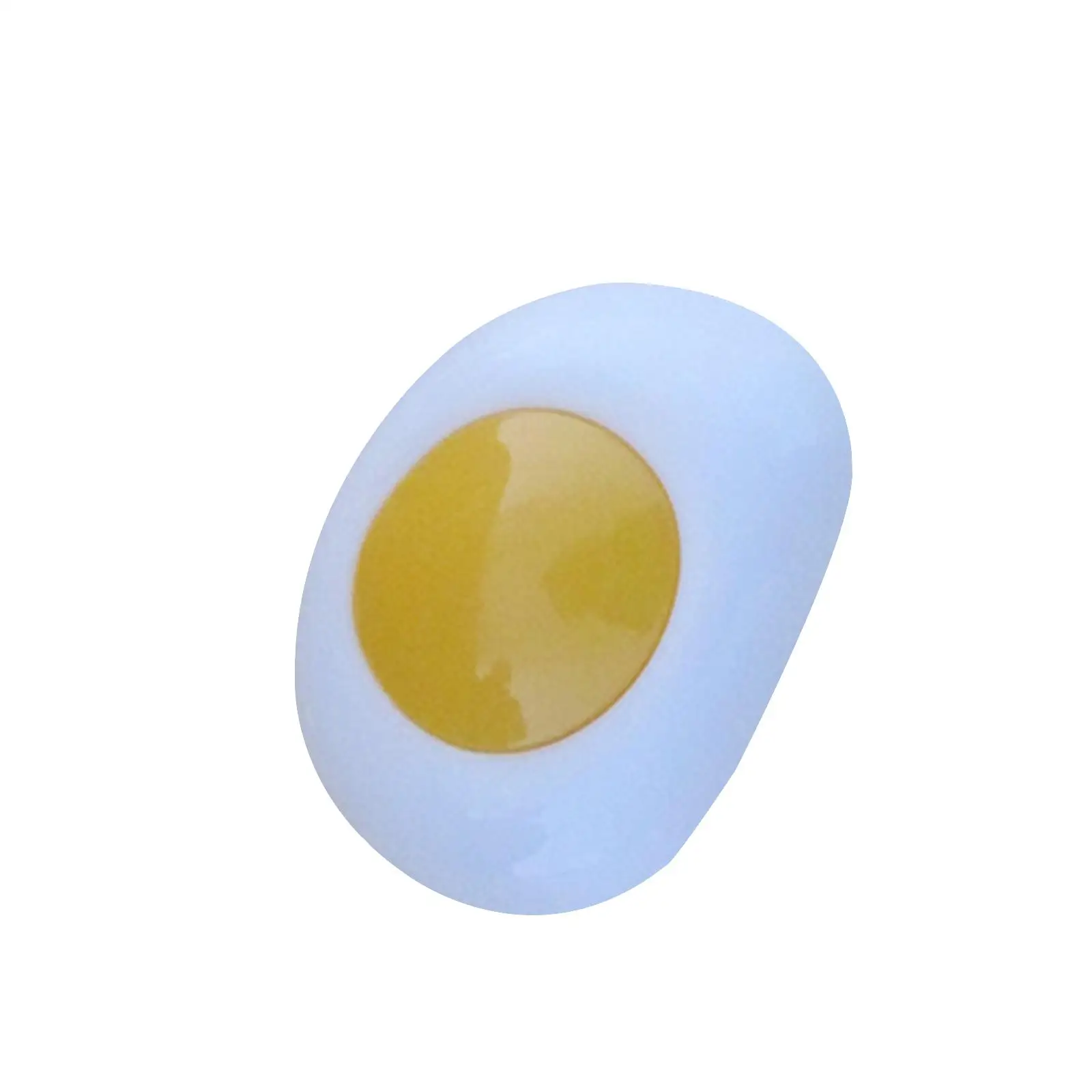 

Child Busy Board DIY Parts Clap Lights Poached Eggs Developmental Toy Busy Board DIY Accessories