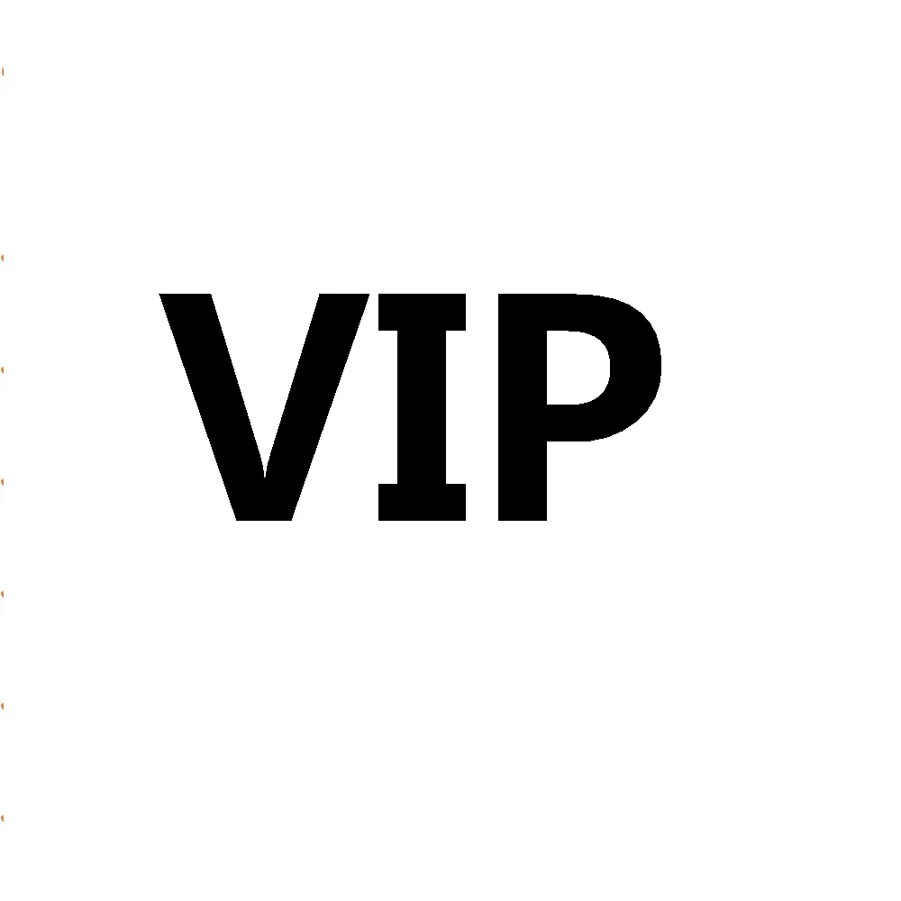 

VIP