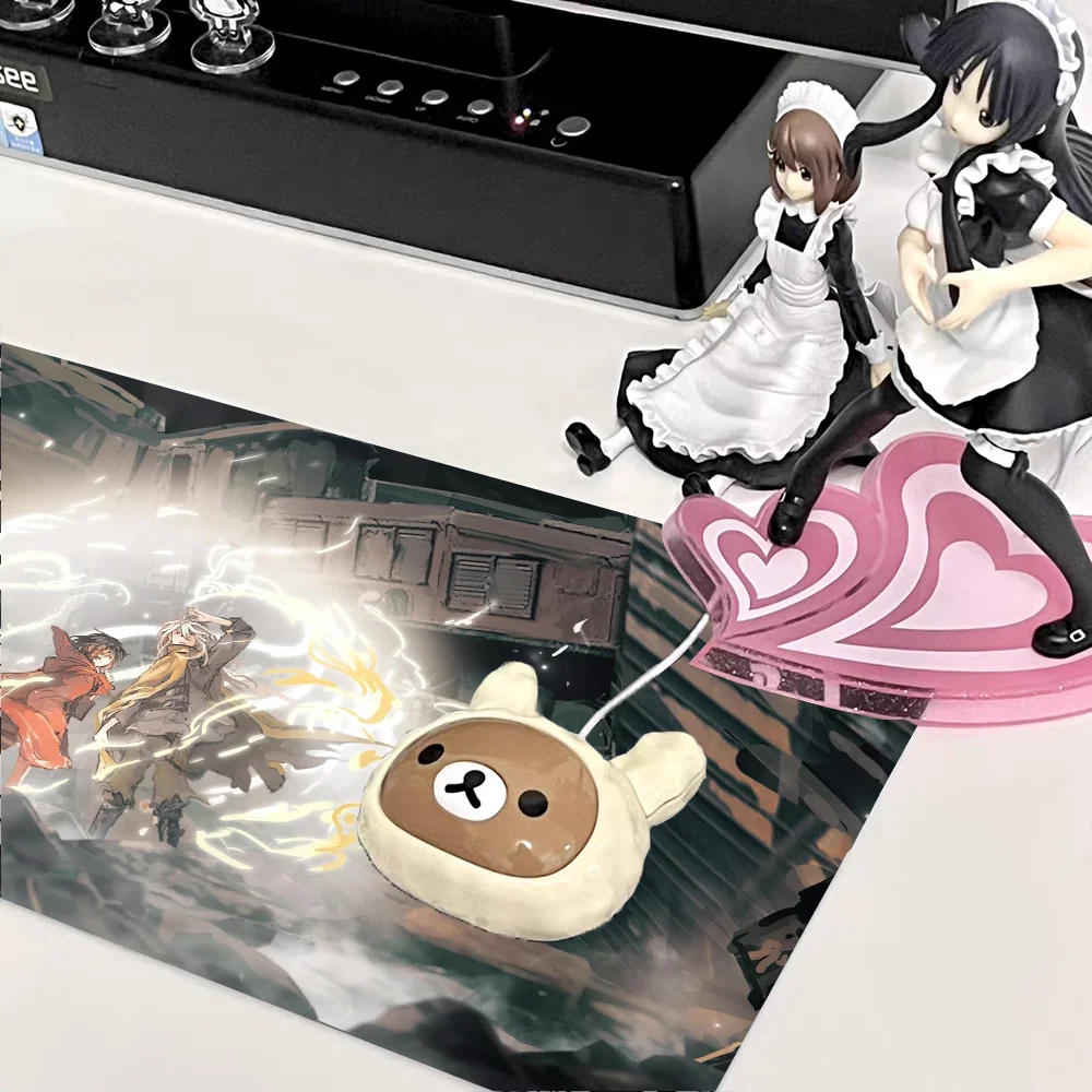 Коврик для мыши The Heirs Of Ancient Civilizations коврик настольный с ковриком игровые