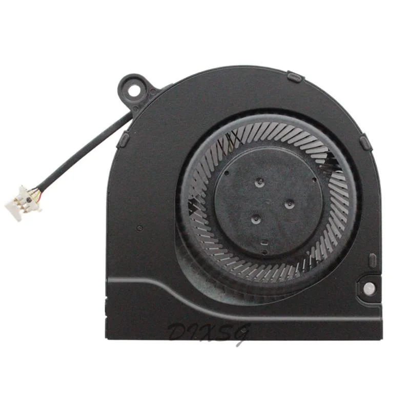 Новый оригинальный вентилятор охлаждения процессора ноутбука для Acer TravelMate P2