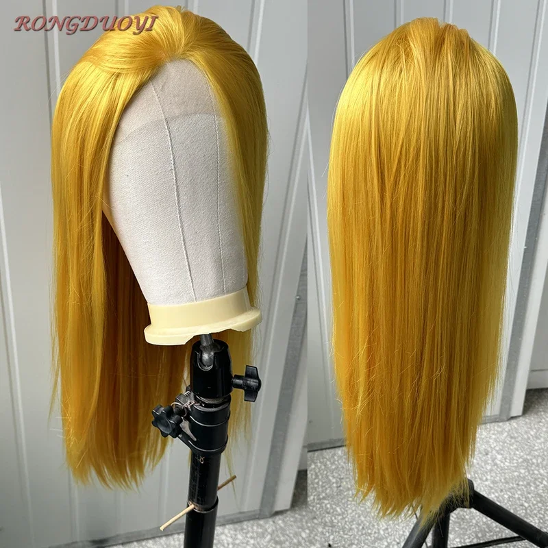 Светильник серый парик синтетический кружевной передний короткий кружевные