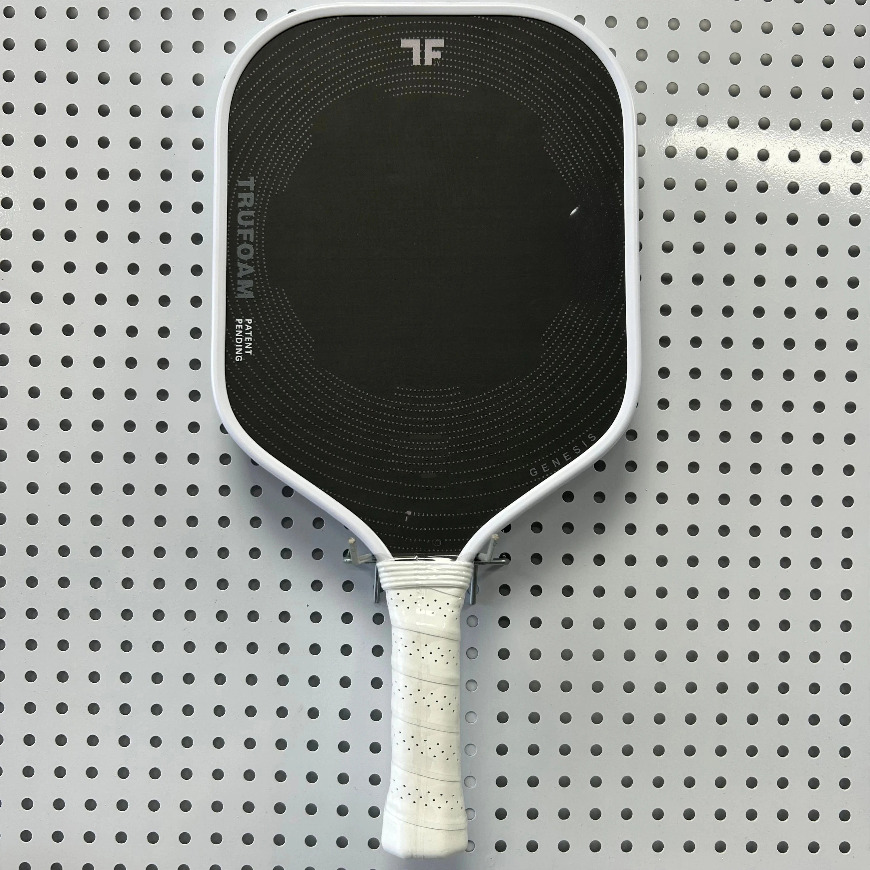 

Профессиональная ракетка Kimchi C01