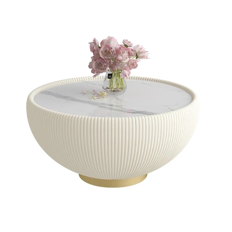 Боковые журнальные столики консоль чай для макияжа скандинавский журнальный