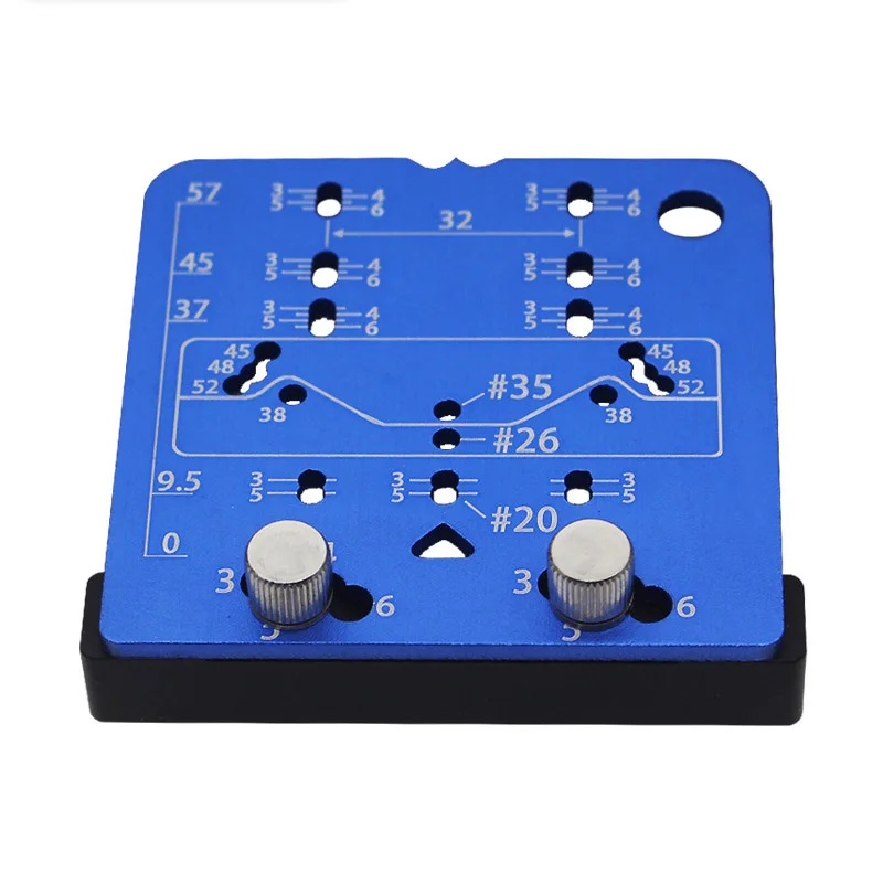 

Приспособление для дверных петель шкафа, приспособление для скрытых петель, позиционирующая пластина, фурнитура для шкафа, ша...