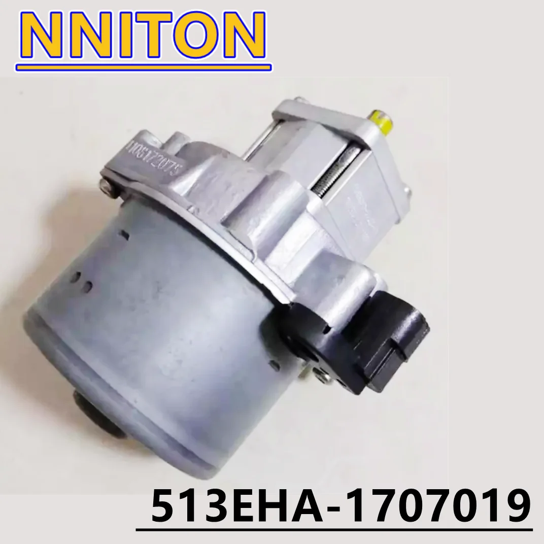 

Оригинальный Новый масляный насос-переключатель скорости для Chery QQ A1 M1 X1 sаик MG3 Chevrolet Sail F0 FAW V2 V5 Audi R8 513EHA-1707019