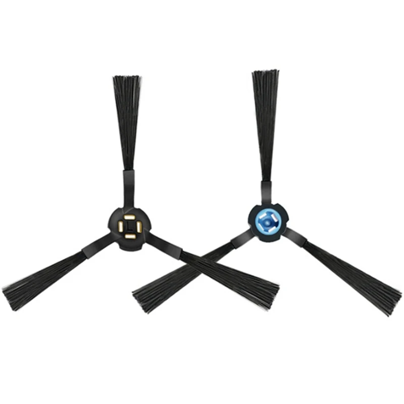 

Горячая Распродажа 2023, электронный робот-пылесос, боковая щетка для Ilife V8, V8S, X750, A7, X800, X785, V80, аксессуары для телефона