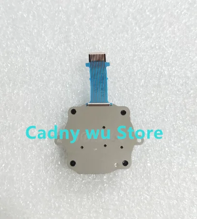 Кнопка меню для камеры Sony ILCE-7RM4 A7R IV A7R4 A7RM4