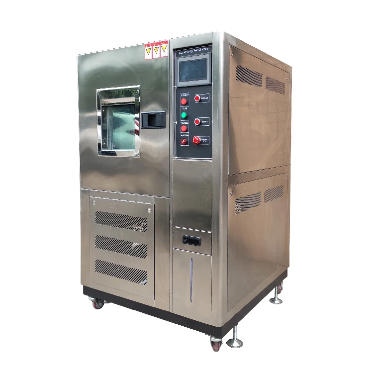 Рисунок 2 - Astm D 1149 IEC60811-403 Iso 1431