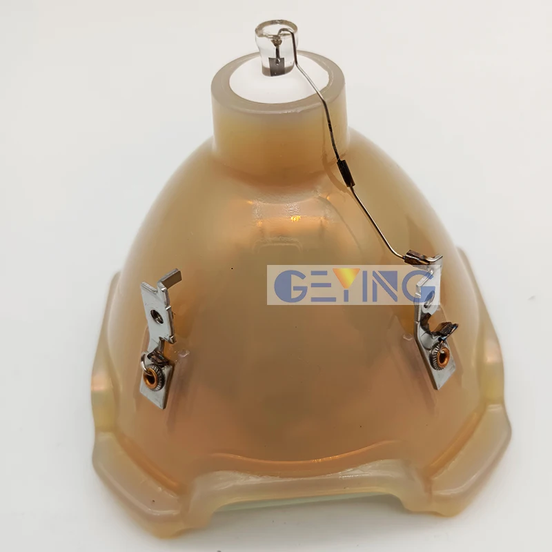 Лампа для проектора диагональю 300/1.3 P22.5 VIP300 1.3