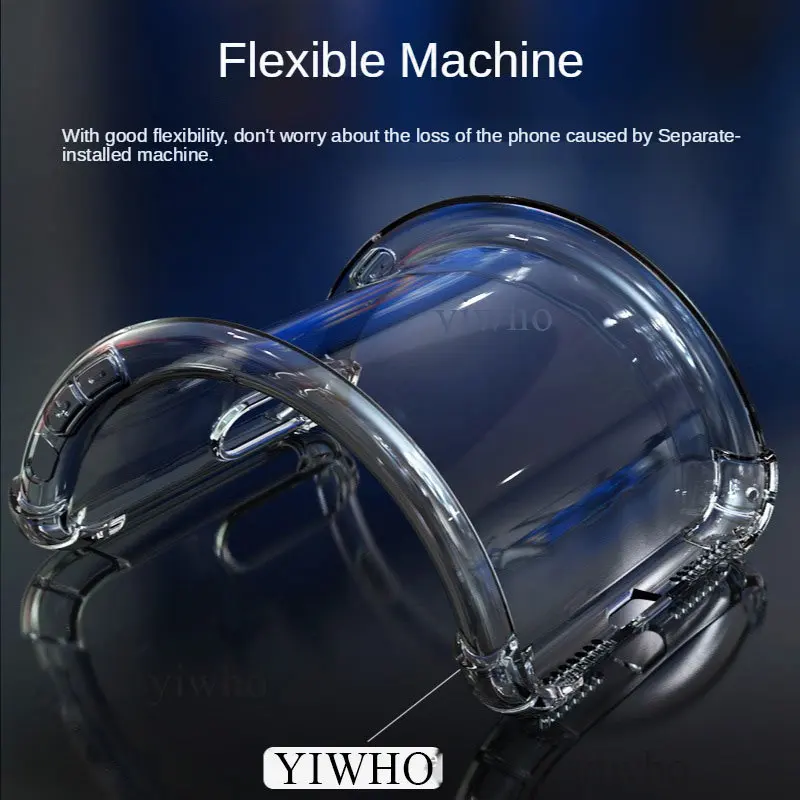 Прозрачный мягкий чехол для телефона Oppo A17 TPU прозрачный A 17 6 56 &quotCPH2477