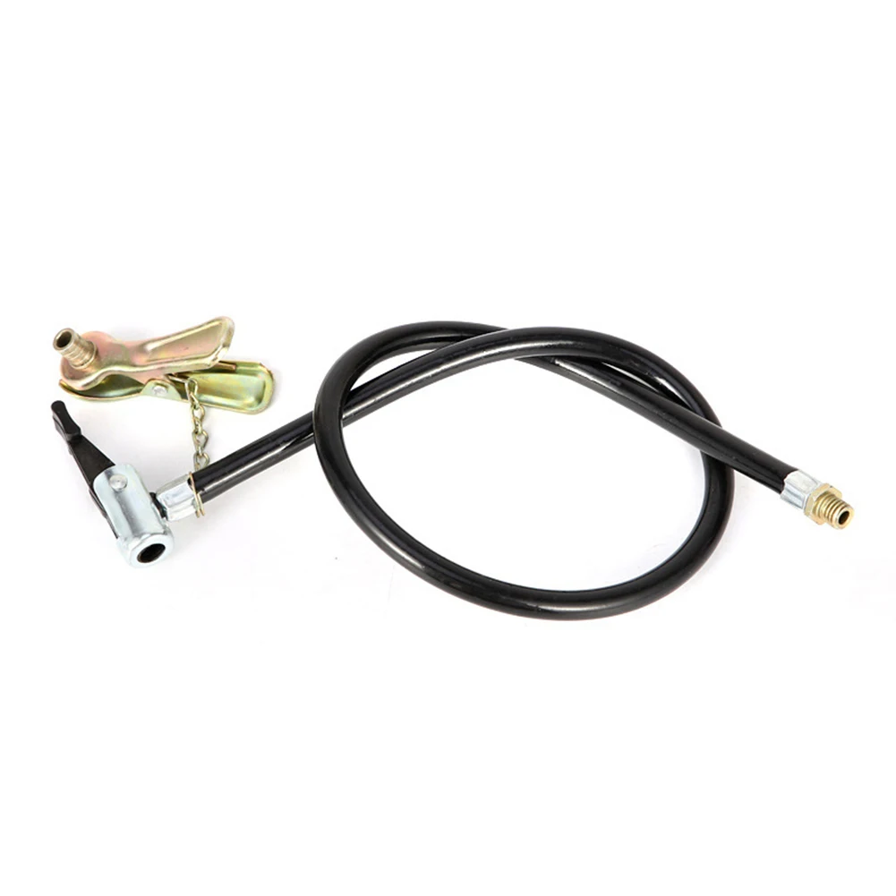 Шланг Для Насоса Велосипедного Купить