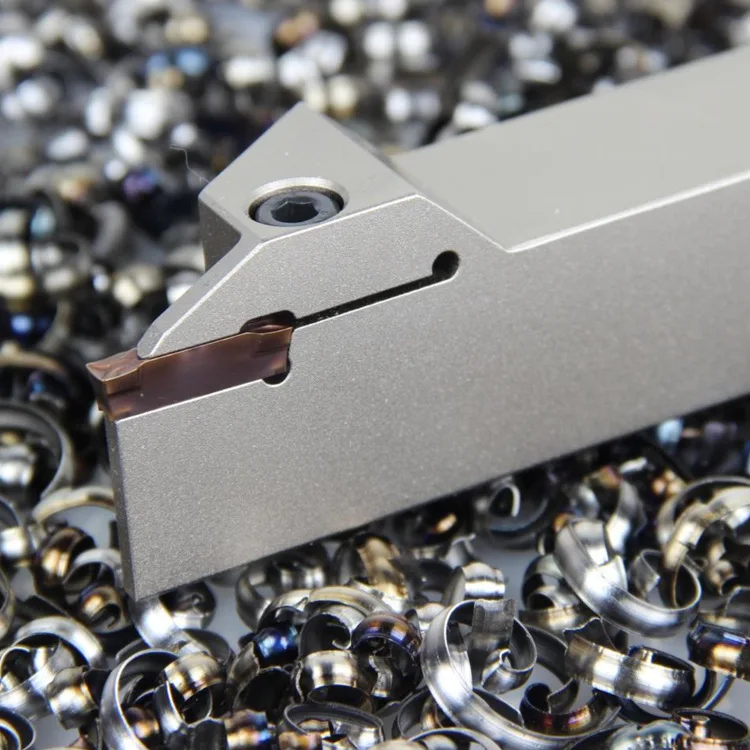 

Цилиндрические режущие ножи Sen tai eng QE blade 2,00 EMF QE