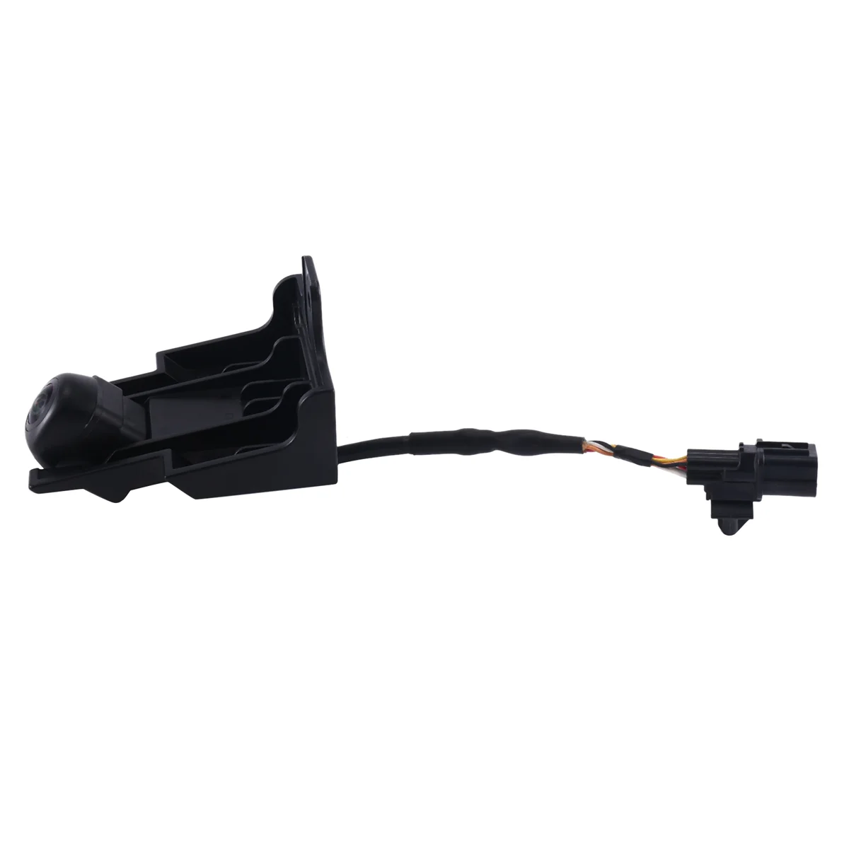 95760-K9000 Новая камера заднего вида вспомогательная для парковки резервная Hyundai