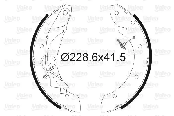 

Store code: 562074 for rear brake pad PABUC i316i 320I 320I E30