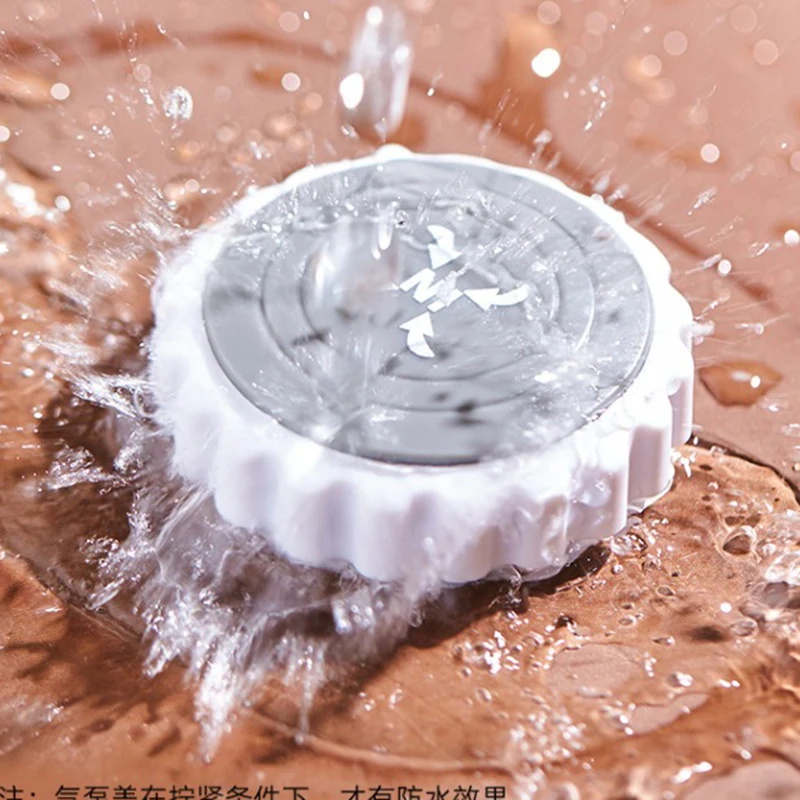 Надувное кресло в скандинавском стиле для обеденного перерыва комфортное и