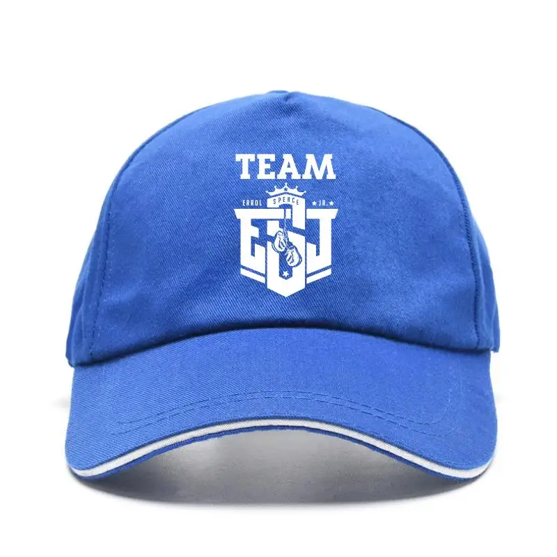 

New cap hat en Baseball Cap Erro pence Jr Erro pence T Baseball Cap Printed Baseball Cap tee top
