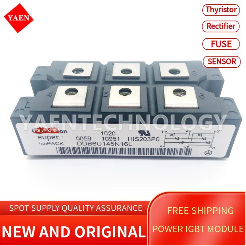 

DDB6U205N12L DDB6U145N16L DDB6U215N16L DDB6U205N16L DDB6U215N12L DDB6U145N12L DDB6U85N12L DDB6U85N14L DDB6U85N16L DDB6U85N08L