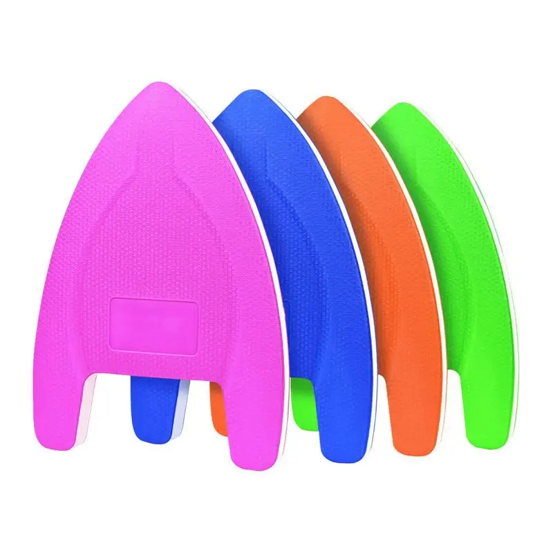 

Kids Kickboard For Pool Swimming Kick Board A Great Swimming Training Aid For Children And Adults Water Exercise Equipment