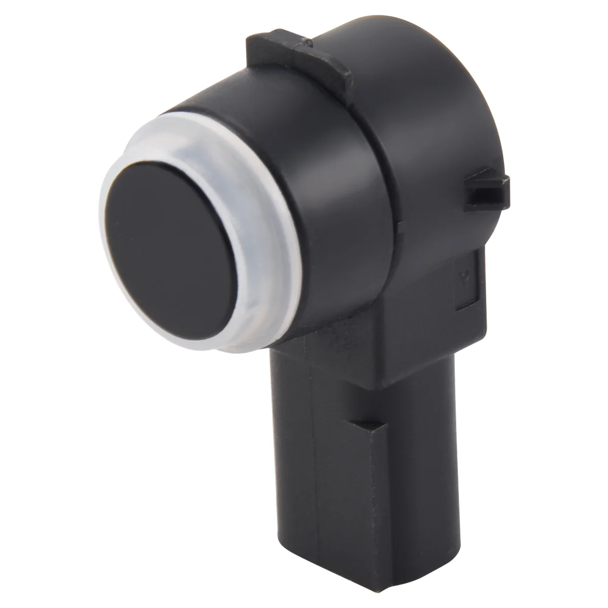 Датчик контроля парковки для Peugeot 307 308 407 Citroen C4 C5 C6 9663821577XT / 6590 EF