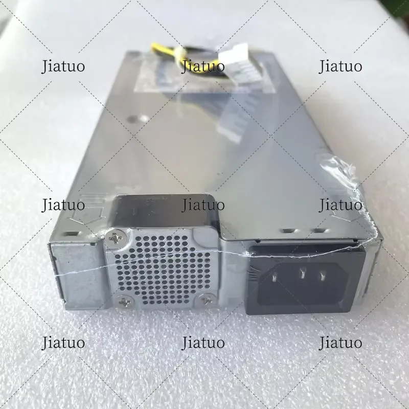 Фото Блок питания 200W APC002 D12-200P2A 702912-001 703275-001 для HP AIO PSU №3