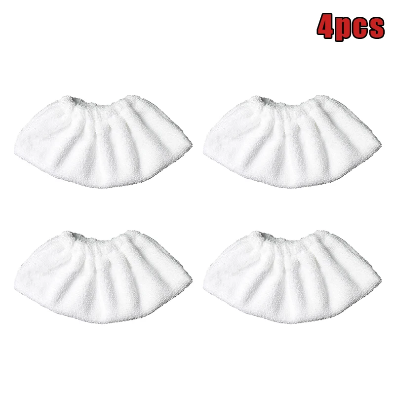 

Ткань для швабры Karcher EasyFix SC2 SC3 SC4 SC5