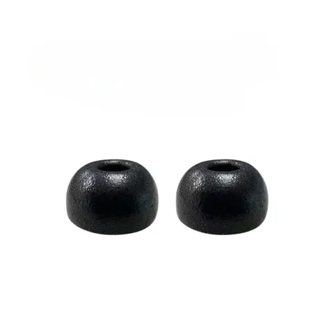 Мягкие амбушюры для Samsung Galaxy Buds 3 Pro