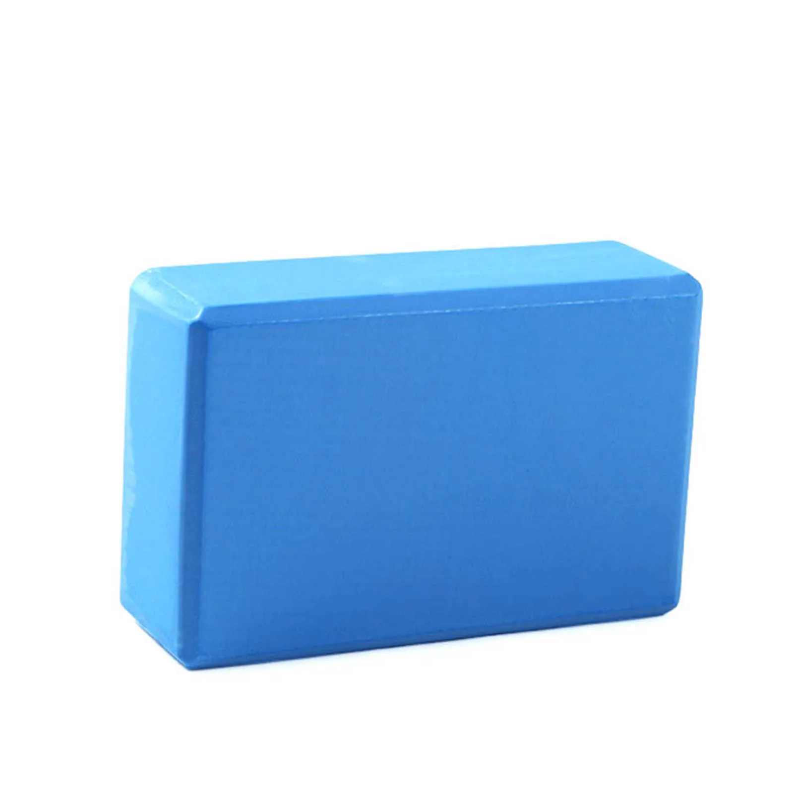 Блоки растяжение. Поверхность для занятий гимнастикой. Физика пружины с локами. Решение задач на растяжение и сжатие. Блоки растяжение.