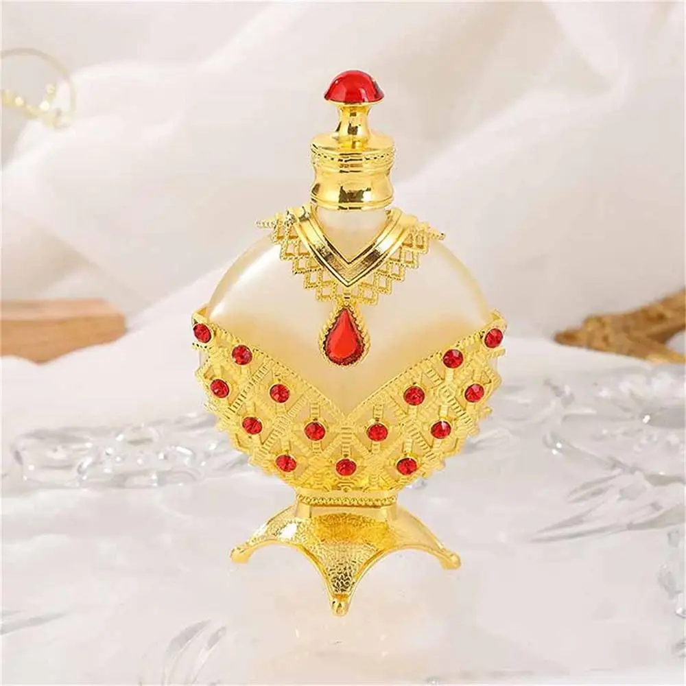 

Hareem Al Sultan Perfume Oil 35ml Essential Oil Perfume Long Lasting Oil Perfume Air Freshener Fragrance Gift For Women Travel