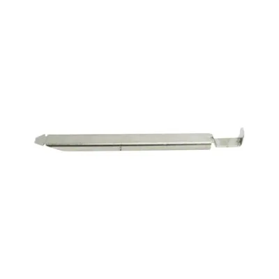 Фото Для Volvo C30 C70 S40 V50 2004-2013 фиксатор передней фары 30678475 №4