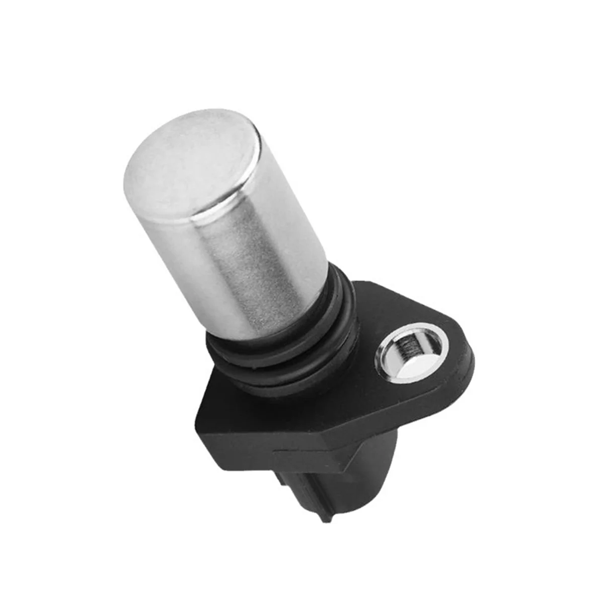 Датчик положения коленчатого вала для двигателя Isuzu Hino Sinotruk Howo 029600 -0570 Р 61540090008