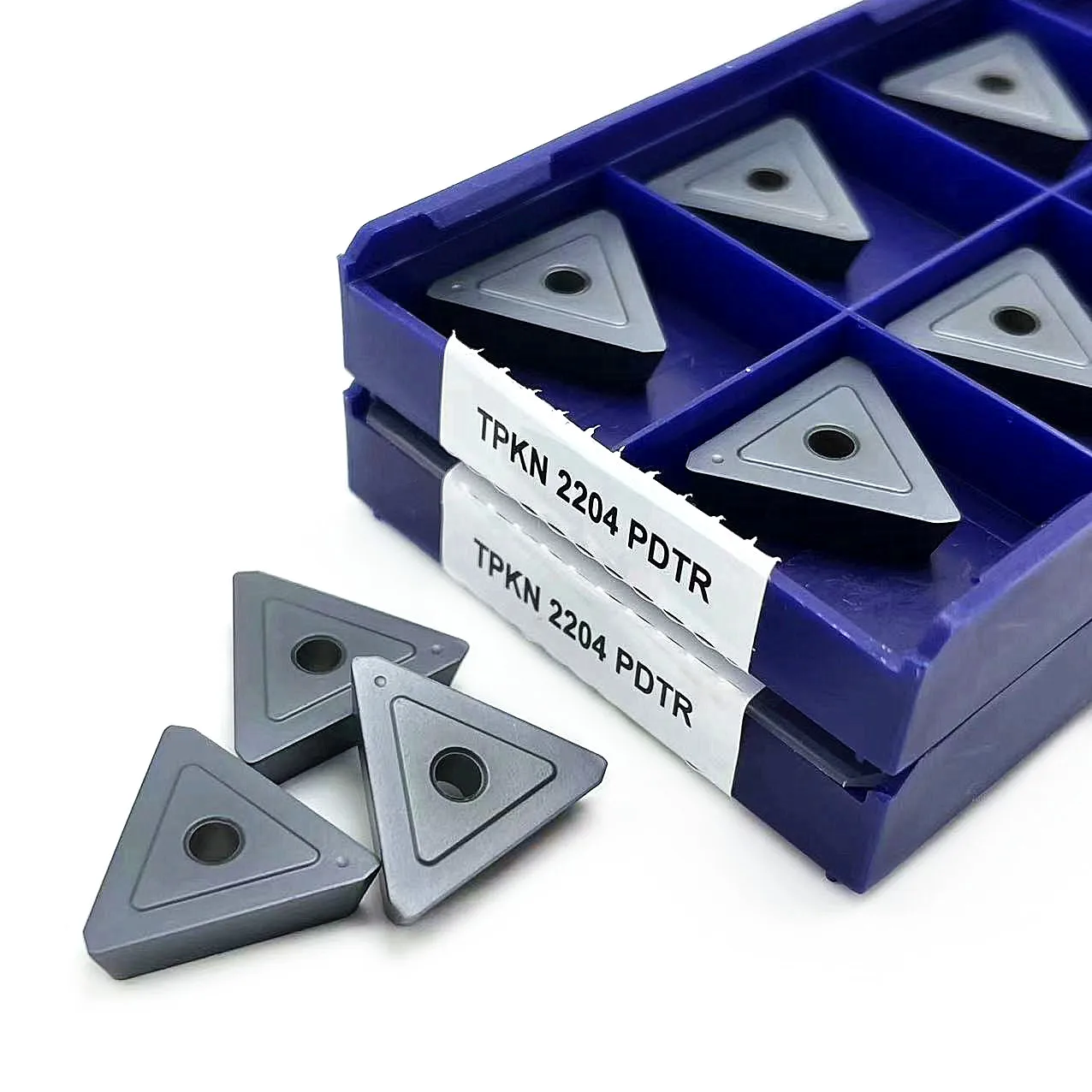 

External turning tool TPKN2204 PDTR LT30 TPKR2204 PDTR LT30 Carbide insert lathe cutting tool CNC turning parts tool TPKN 2204