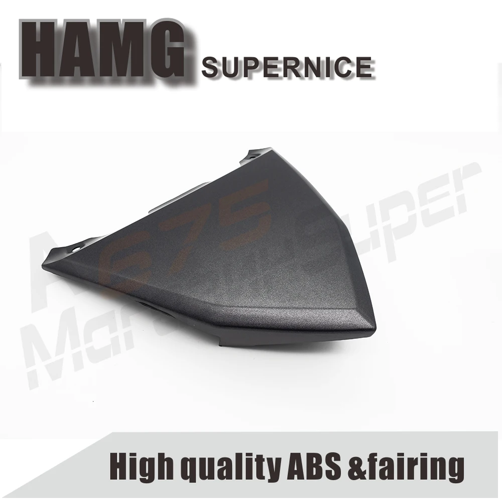 

Обтекатель из АБС-пластика для YAMAHA TMAX 530 2012 2013 2014 2015 2016