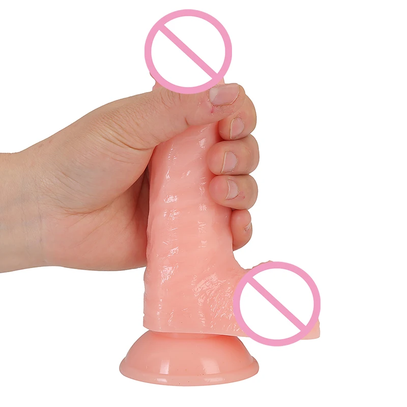 Reusable Converting Male Mastubator Pierced Tongue Plastic Vagina Inflatable Doll Hot Tentacle Sex Toy Female Sex Stimulant Toys