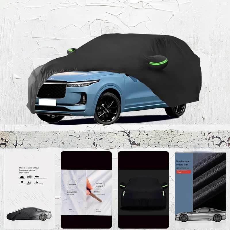 Идеально подходит для любой погоды и улицы полностью покрыта снегом УФ-защитой