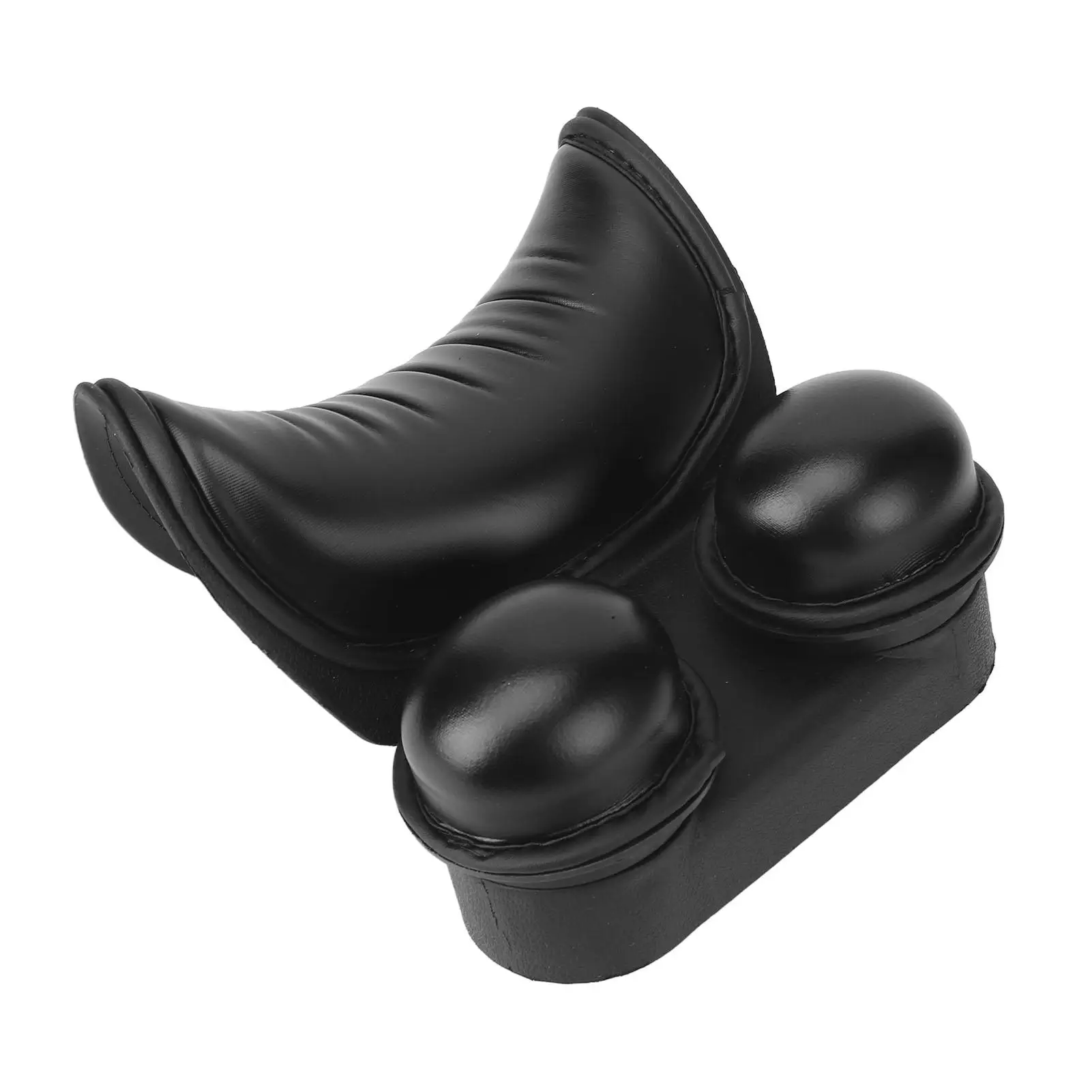 Рисунок 4 - U-образная подставка для шеи для