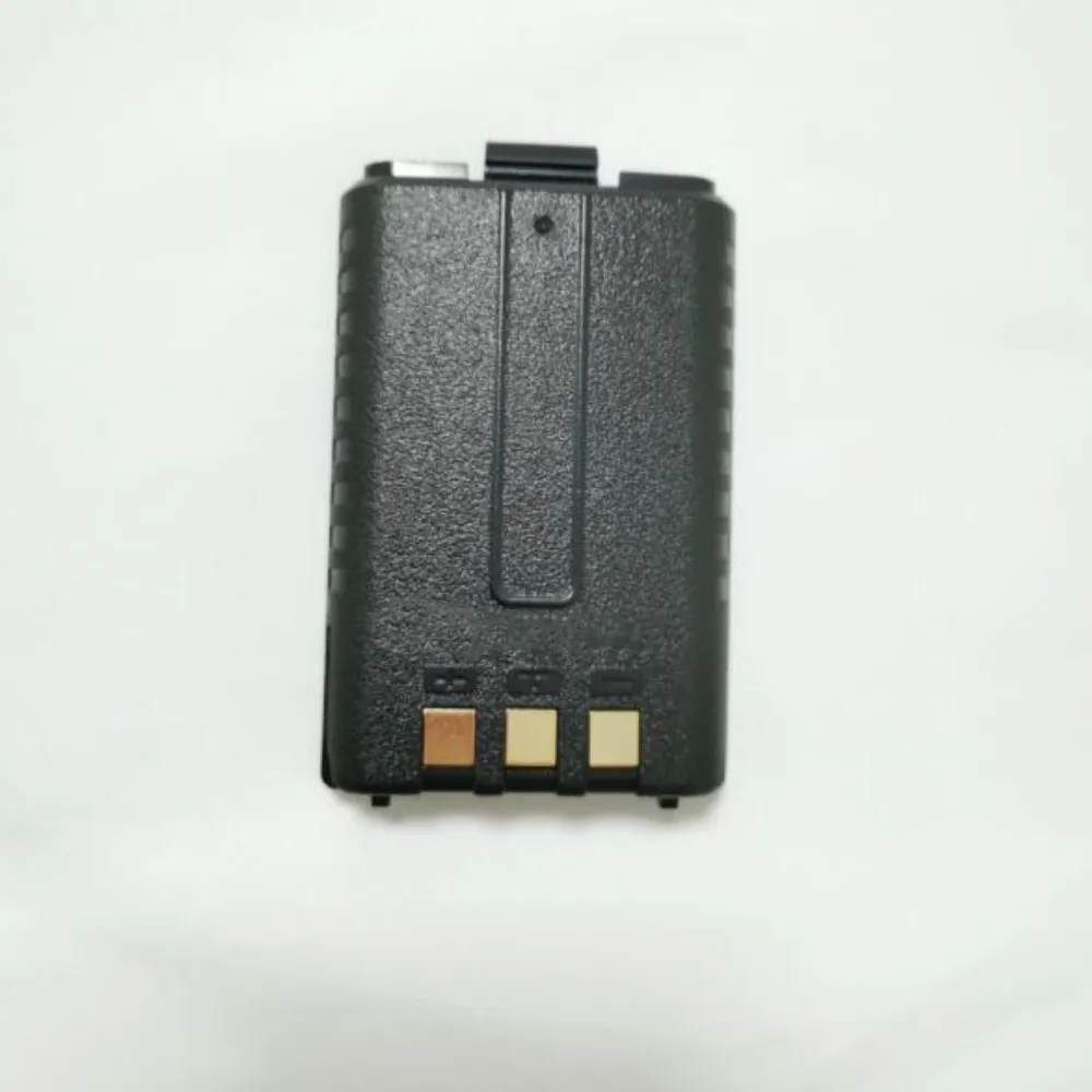 BL-5 1800mah Li-ion Battery for UV5R UV-5R Plus Walkie Talkie