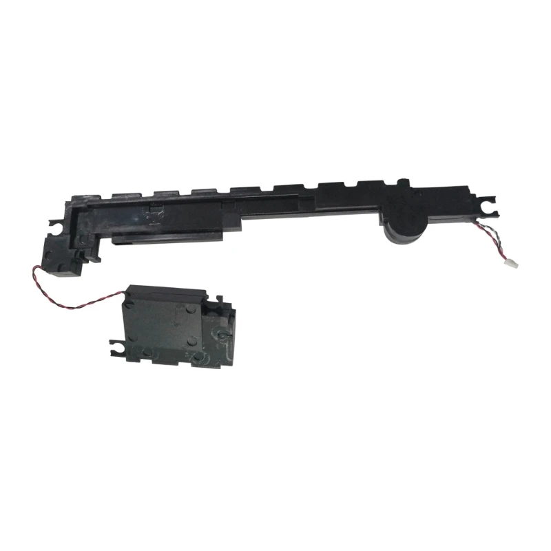 1 пара фиксированных динамиков для ноутбука левый и правый 5520 5525 7520 0X96FK X96FK