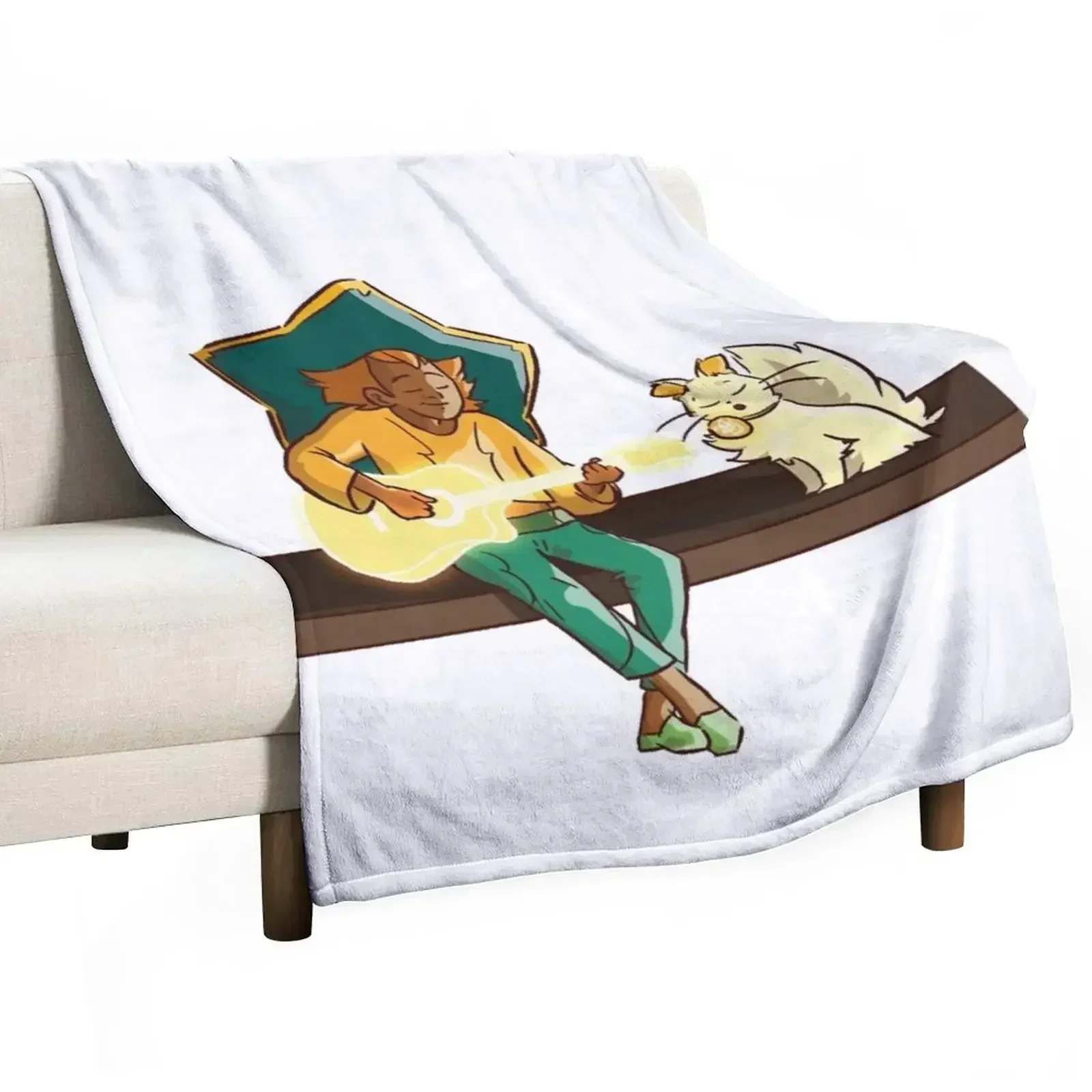 Классическое одеяло Spiritfarer для дивана тонкие зимние кровати мягкие клетчатые