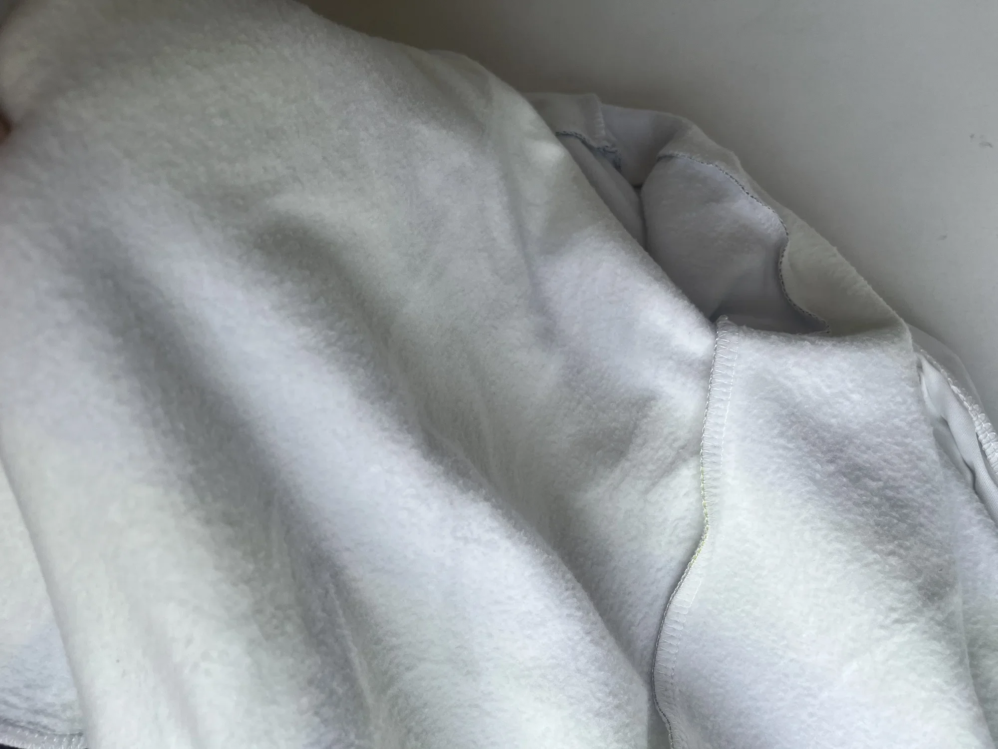 Толстовка мужская с капюшоном утепленная 3D-принтом