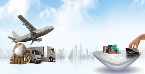 

Service for Shipping, Before Sales, After Sales
