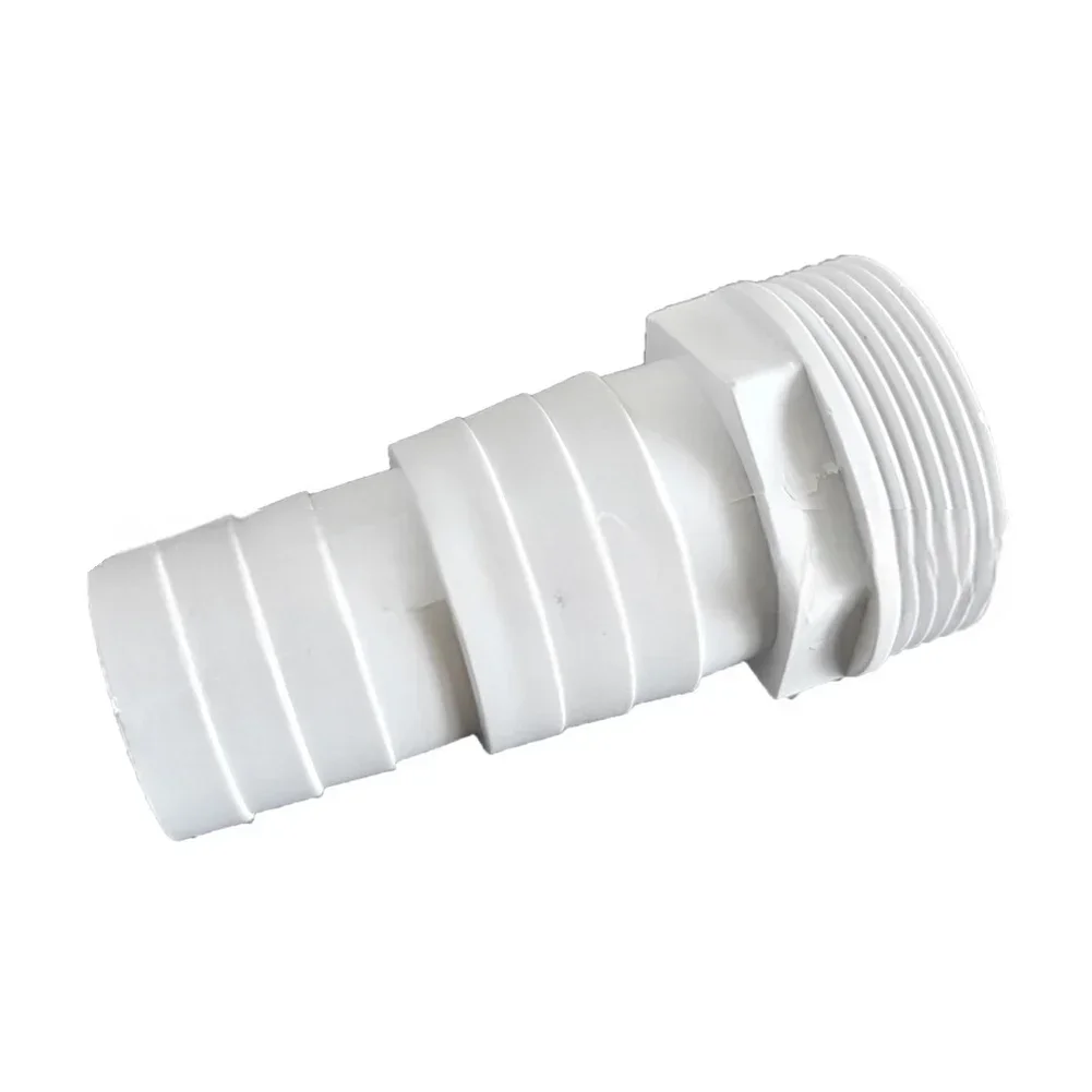 ABS 1 5 дюйма резьба флейта для шлангов бассейна диаметром 32-38 мм SPX1091Z7/SPX1091Z4 9 5*4 5*3 см