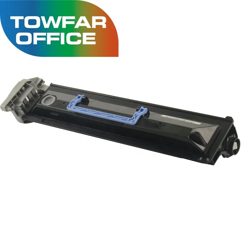 1 шт. NPG-28 NPG28 Высококачественный новый барабанный блок для Canon IR2016i 2020 2120 2420 2320 2318L