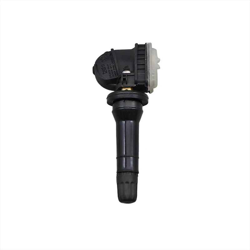 Автомобильный датчик давления в шинах TPMS 01732445 МГц система осмотра шин для Geely Atlas