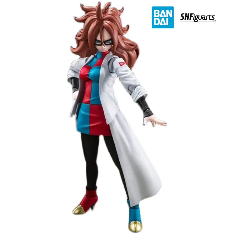 Model Toys Gifts 14.5cm In Stock