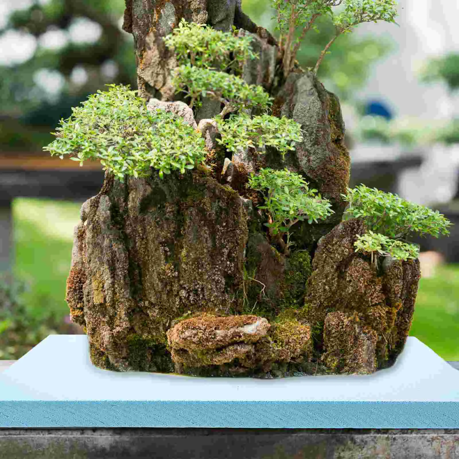 2 шт. пенопластовая доска для цветочной композиции материал изготовления моделей