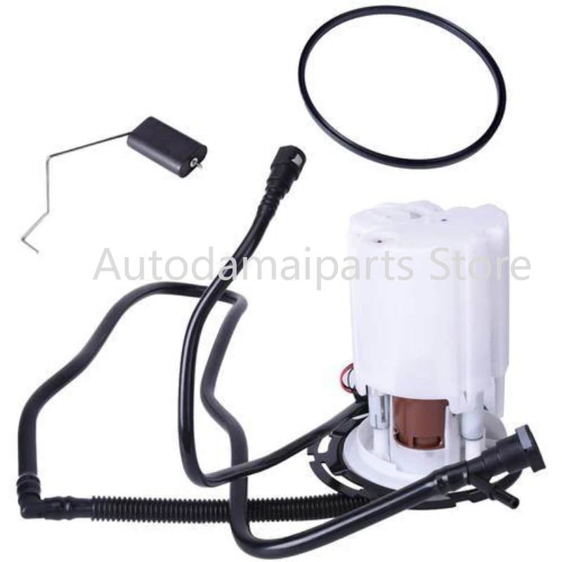 

Fuel Pump Module Assembly for Chevrolet Malibu 04-06 V6 I4 2.2L 3.5L 3.9L E3592M